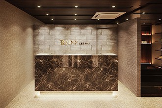 RINX（リンクス） 三重四日市店