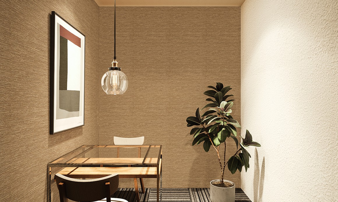 秋葉原神田店の店内写真3