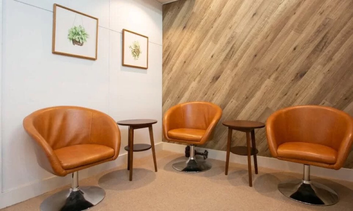 東京吉祥寺店の店内写真2