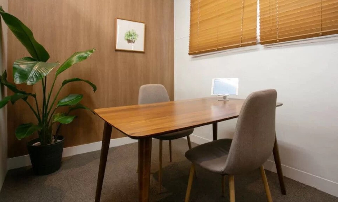 東京吉祥寺店の店内写真3