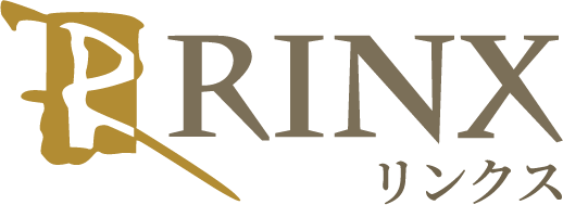 【GW】営業日のお知らせ