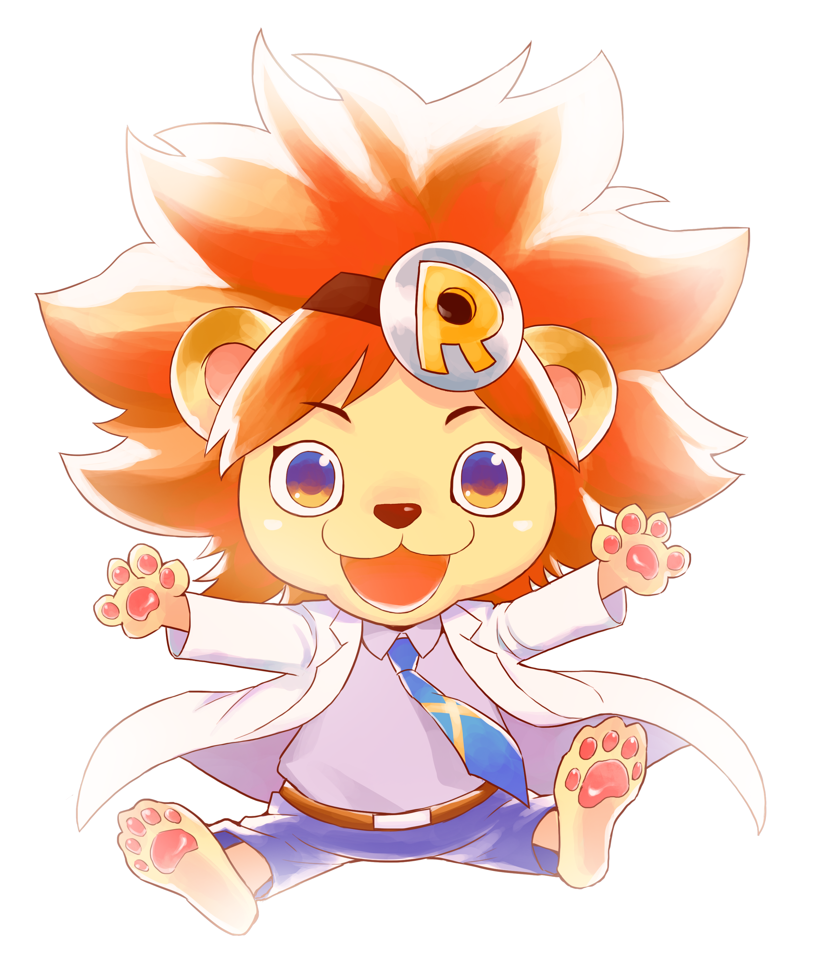 RINXが創業14周年を迎えました！