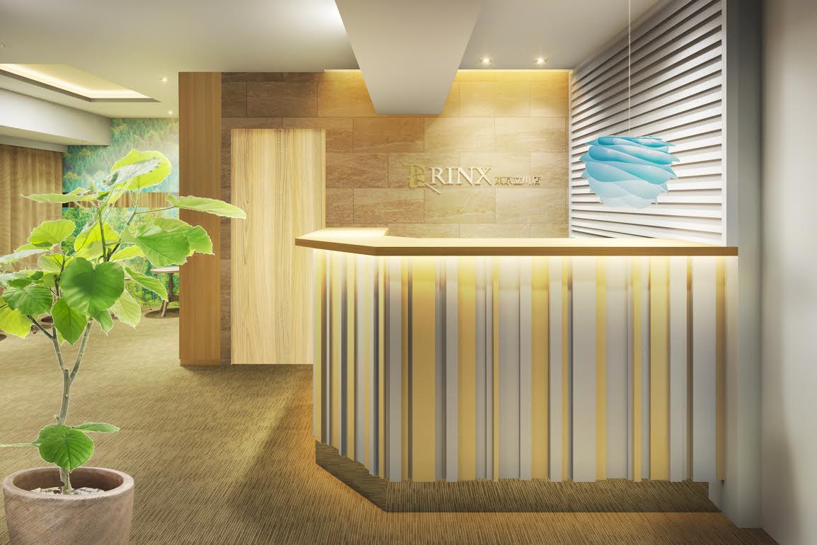 リンクス東京立川店 拡大リニューアルオープン！