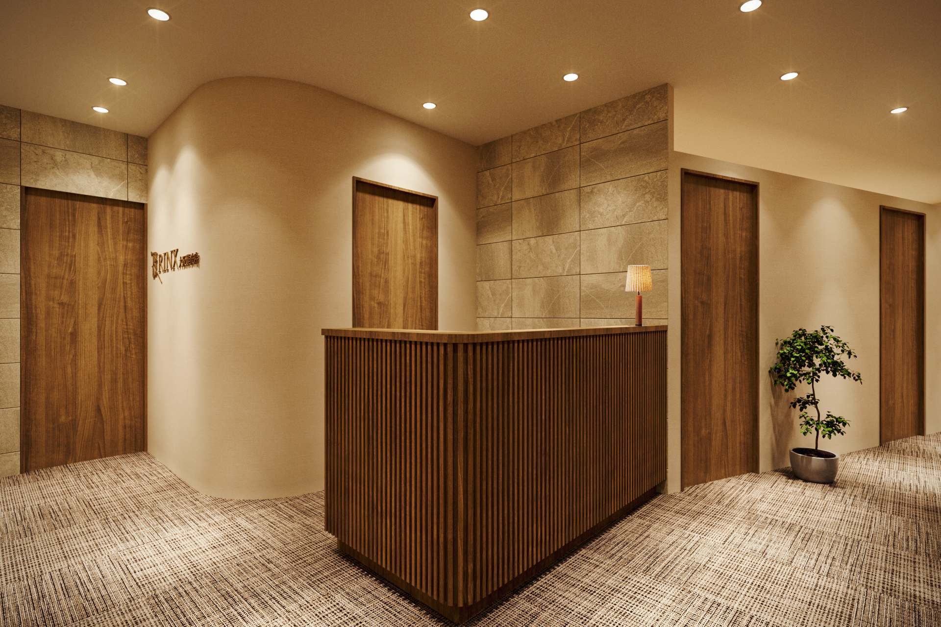 リンクス大阪難波店 移転拡大リニューアルオープン！