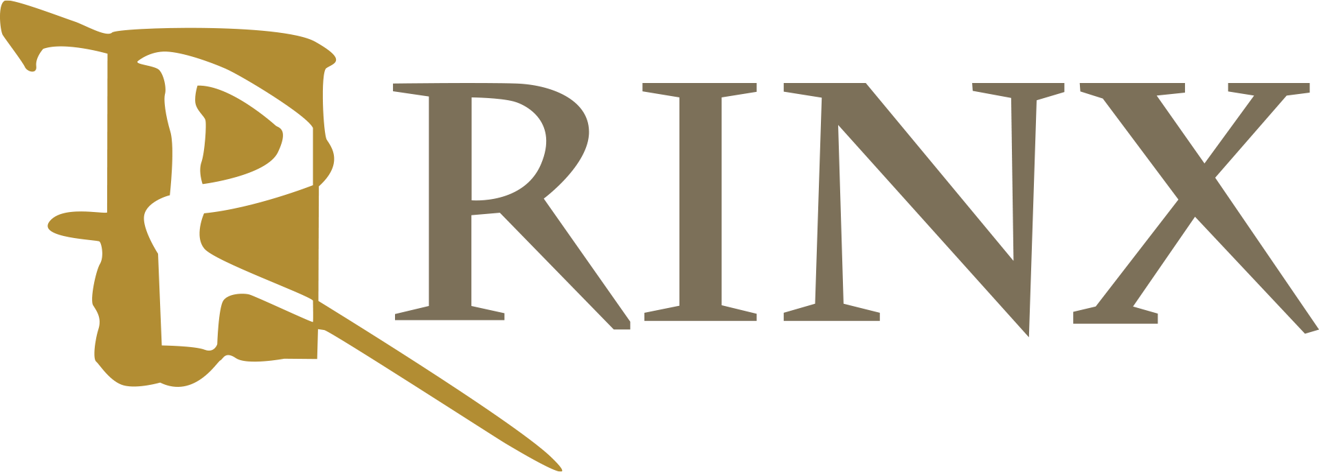 【お知らせ】都度払いプランを正式導入