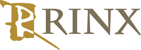 【創業18周年記念】RINX（リンクス）期間限定キャンペーン開催