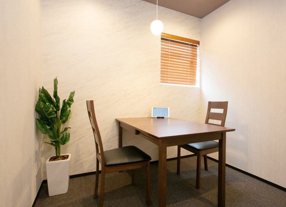 埼玉川口店の店舗写真3