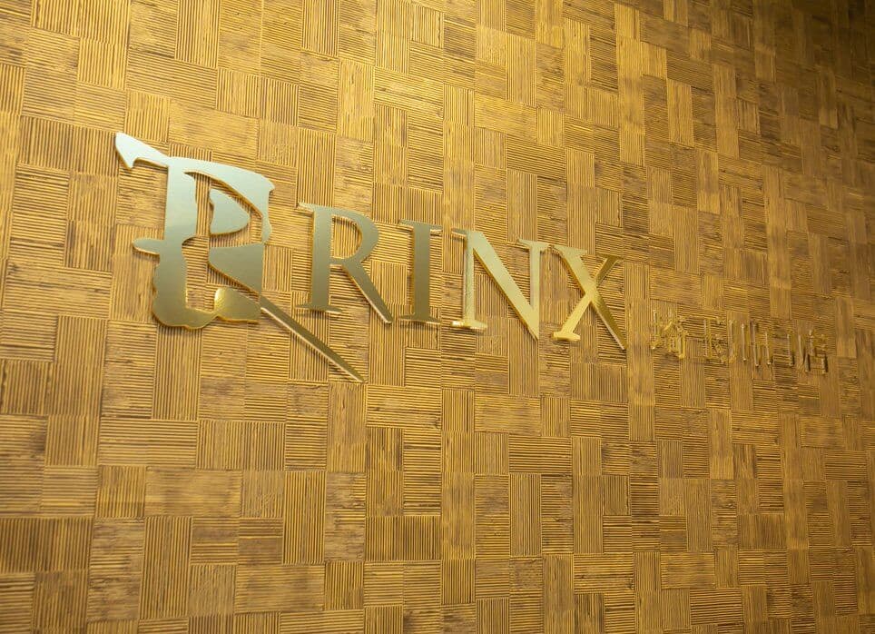 埼玉川口店の店舗写真5