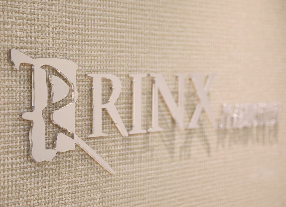 青森駅前店の店舗写真5