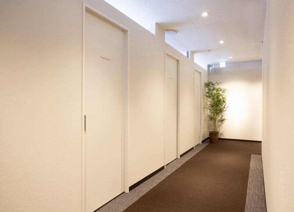 静岡浜松店の店舗写真3