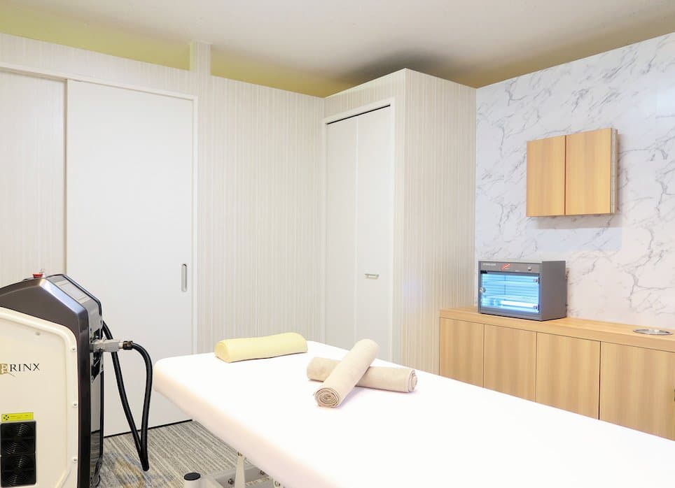 静岡浜松店の店舗写真5