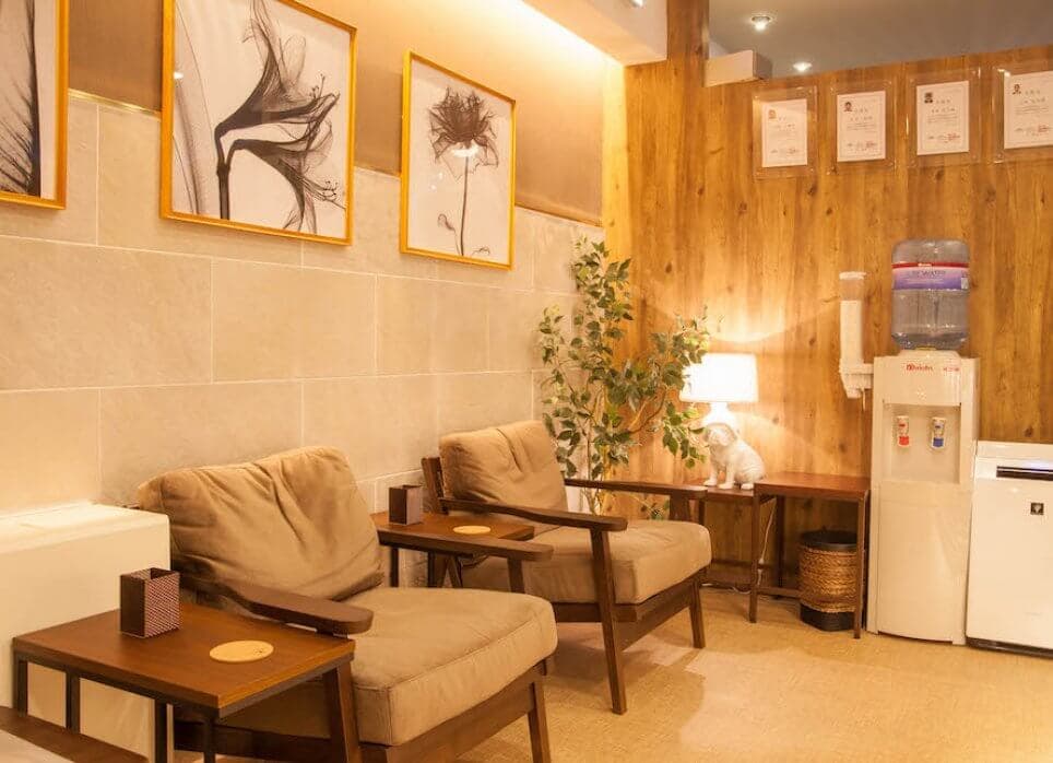 宮城仙台店の店舗写真2