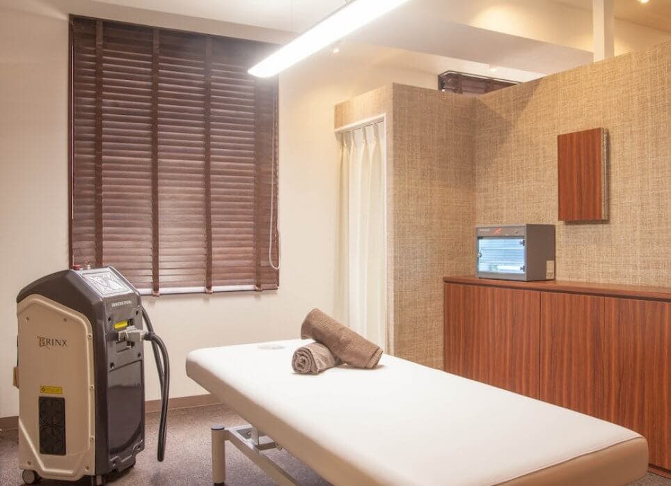 宮城仙台店の店舗写真5