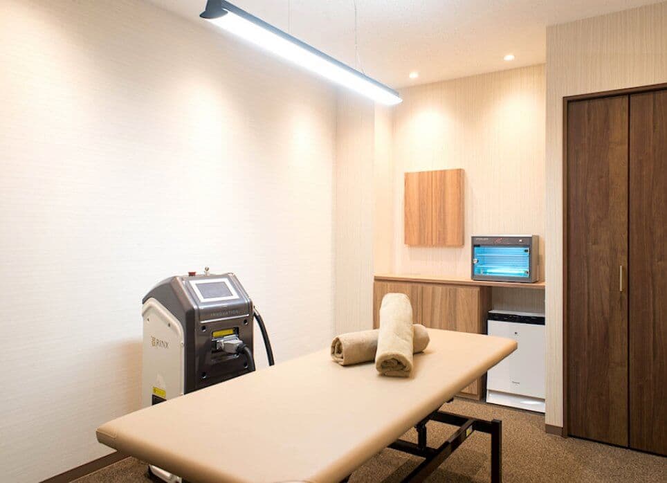 神戸本店の店舗写真5