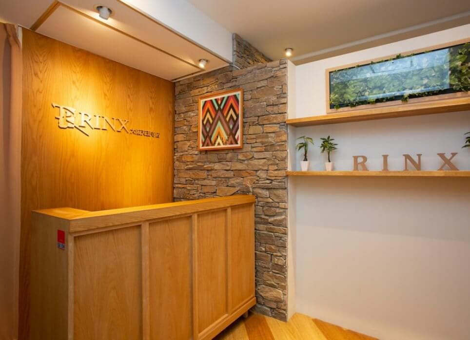 大阪天王寺店の店舗写真1