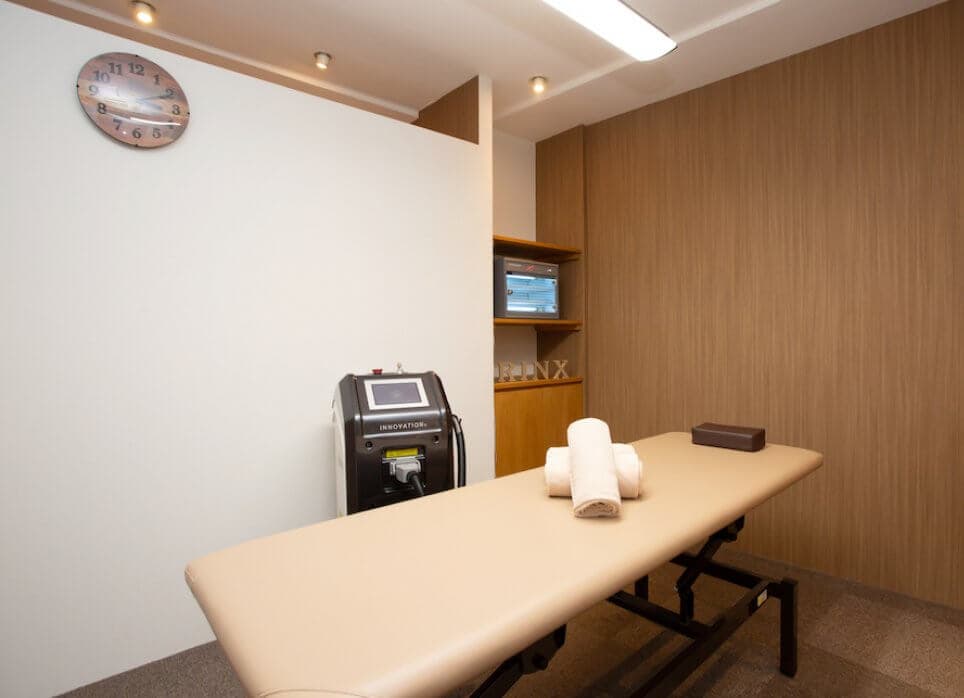 大阪天王寺店の店舗写真5