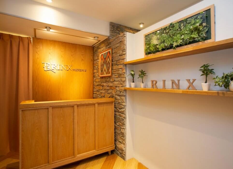 大阪天王寺店の店舗写真2