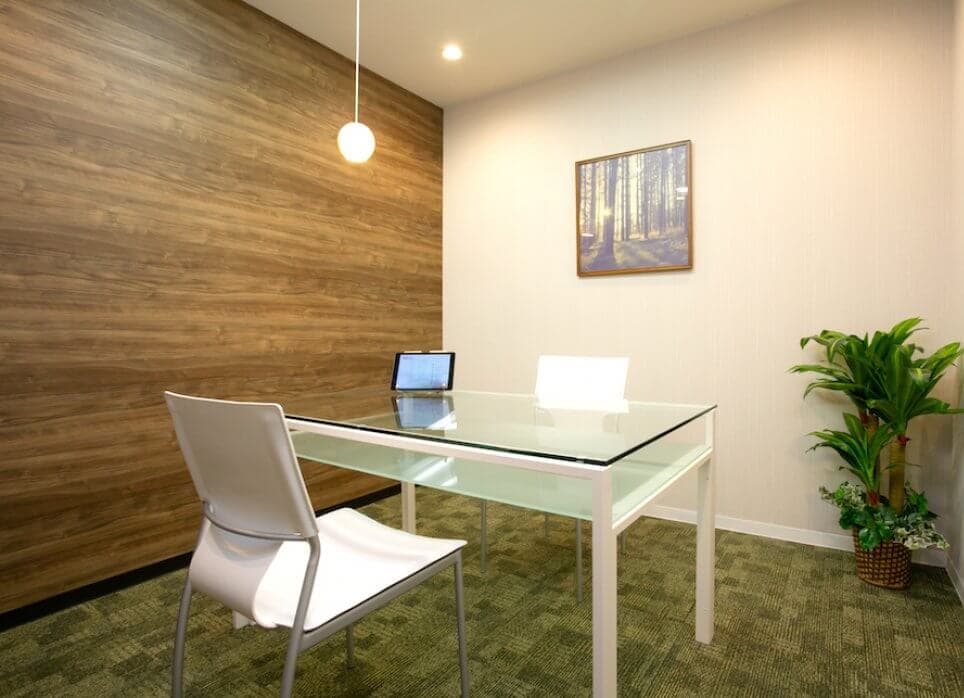 石川金沢店の店舗写真4