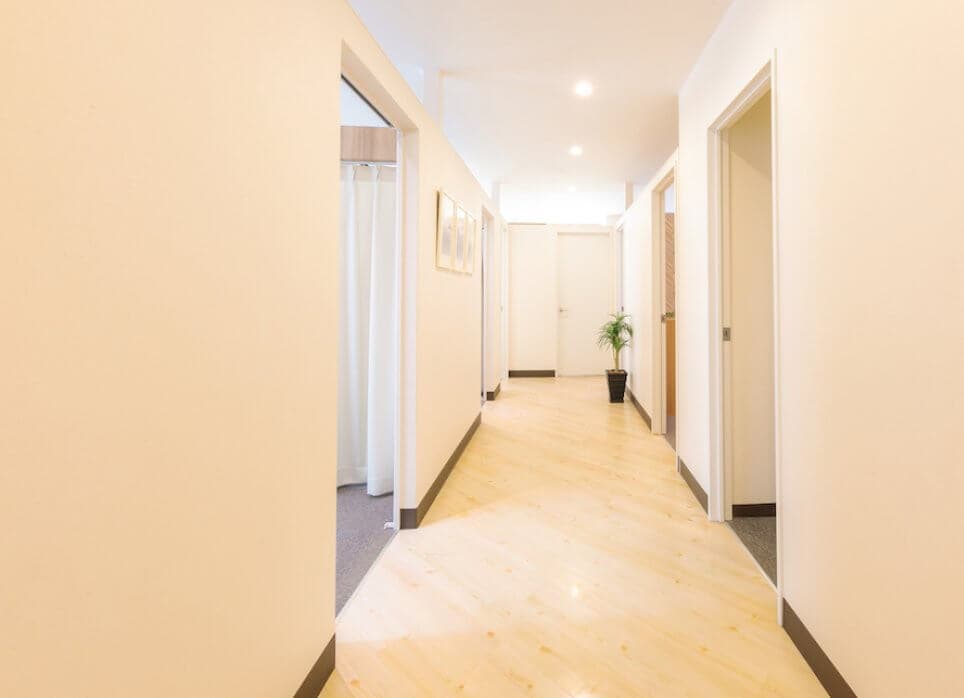 福岡博多店の店舗写真3