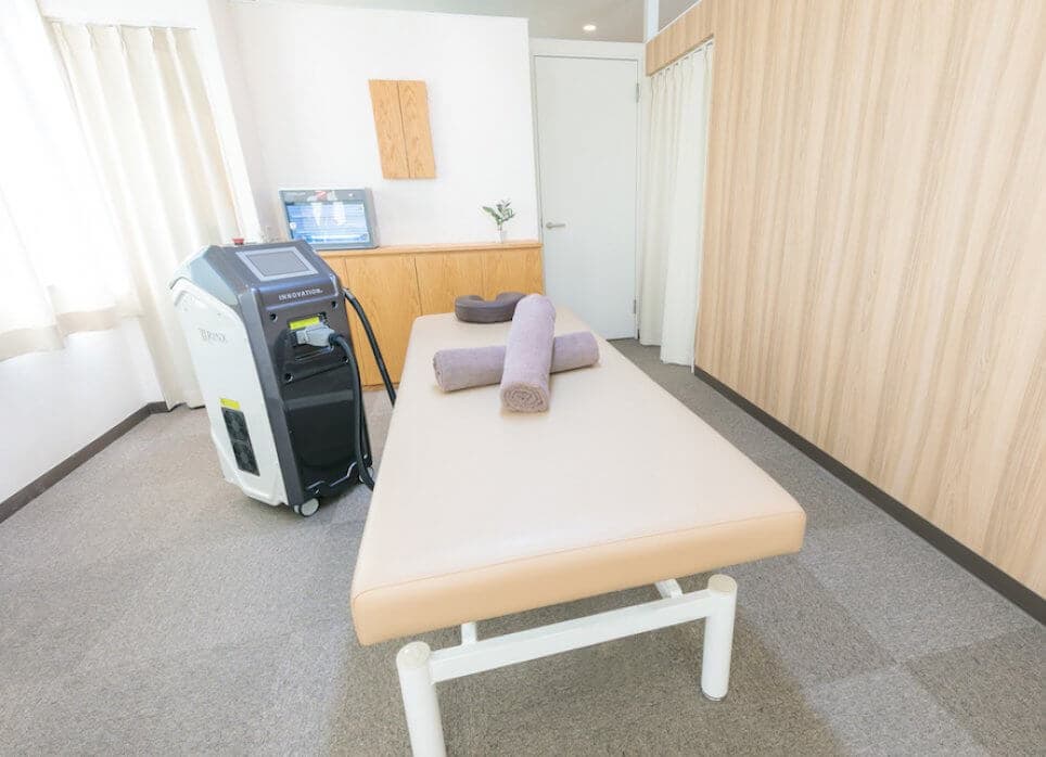 福岡博多店の店舗写真5