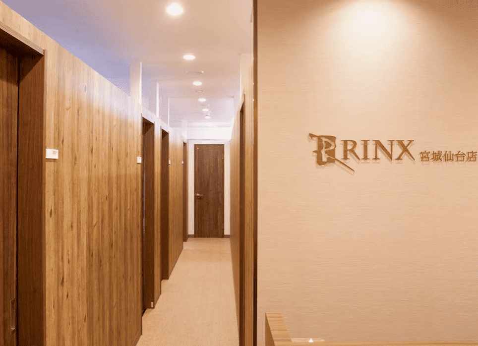 宮城仙台店の店舗写真3