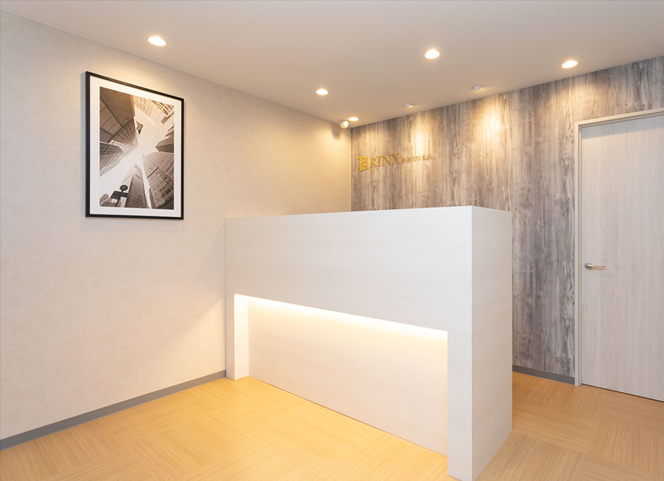 神奈川厚木店の店舗写真1