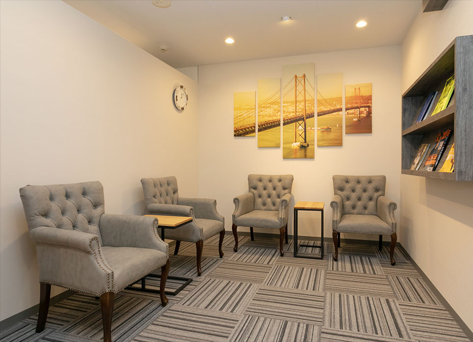 神奈川厚木店の店舗写真2