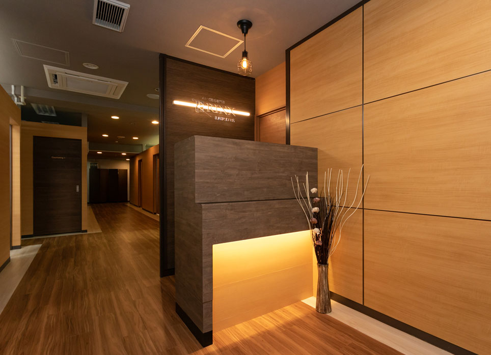 札幌駅北口店の店舗写真1