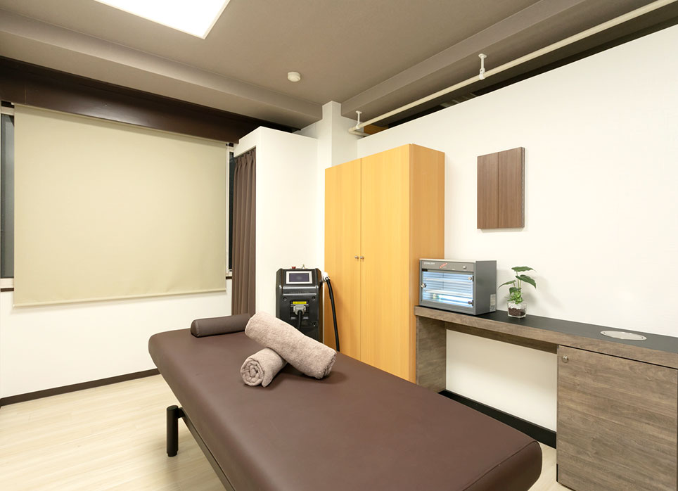 札幌駅北口店の店舗写真5