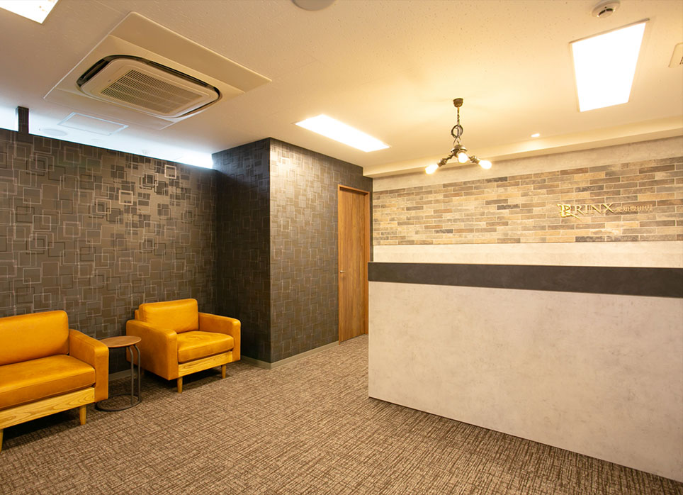 愛知豊田店の店舗写真1