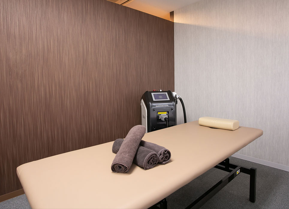 愛知豊田店の店舗写真5