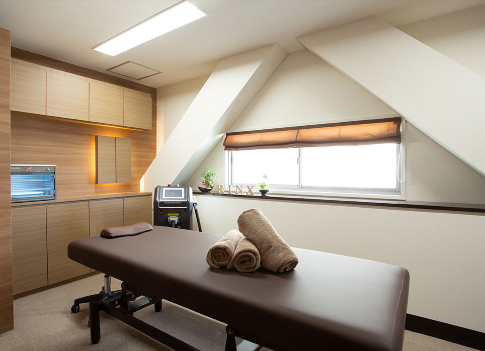 静岡駅前店の店舗写真5