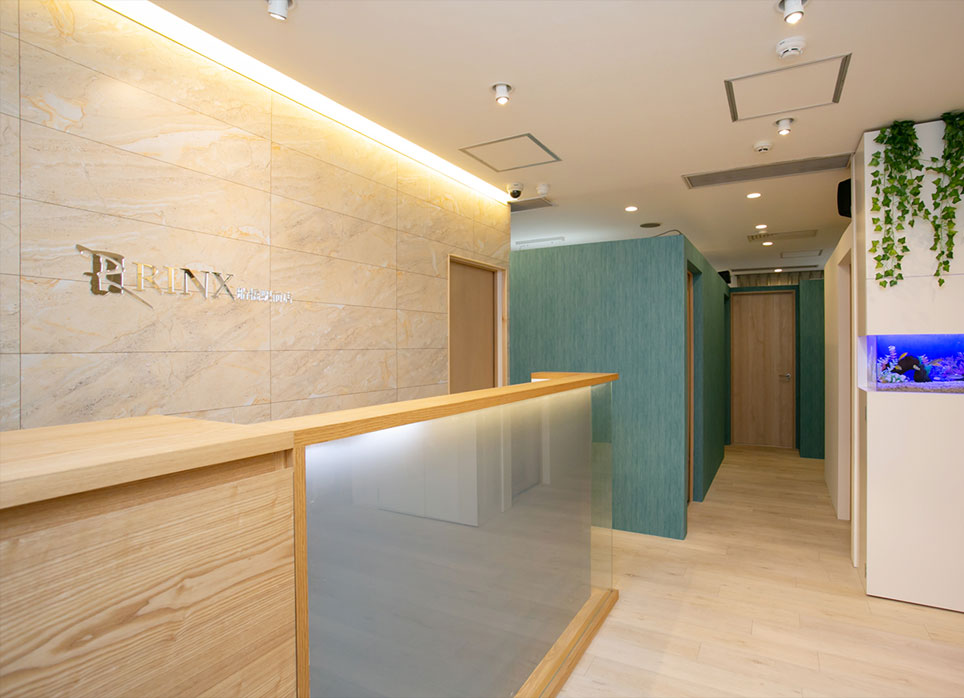 船橋駅前店の店舗写真1