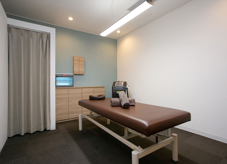 船橋駅前店の店舗写真5