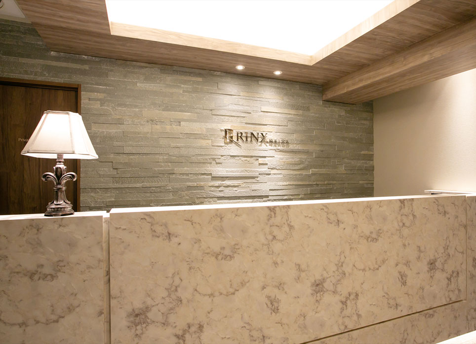 埼玉大宮店の店舗写真1