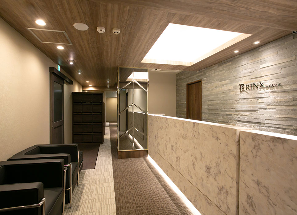 埼玉大宮店の店舗写真2