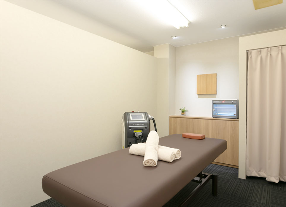 香川高松店の店舗写真4