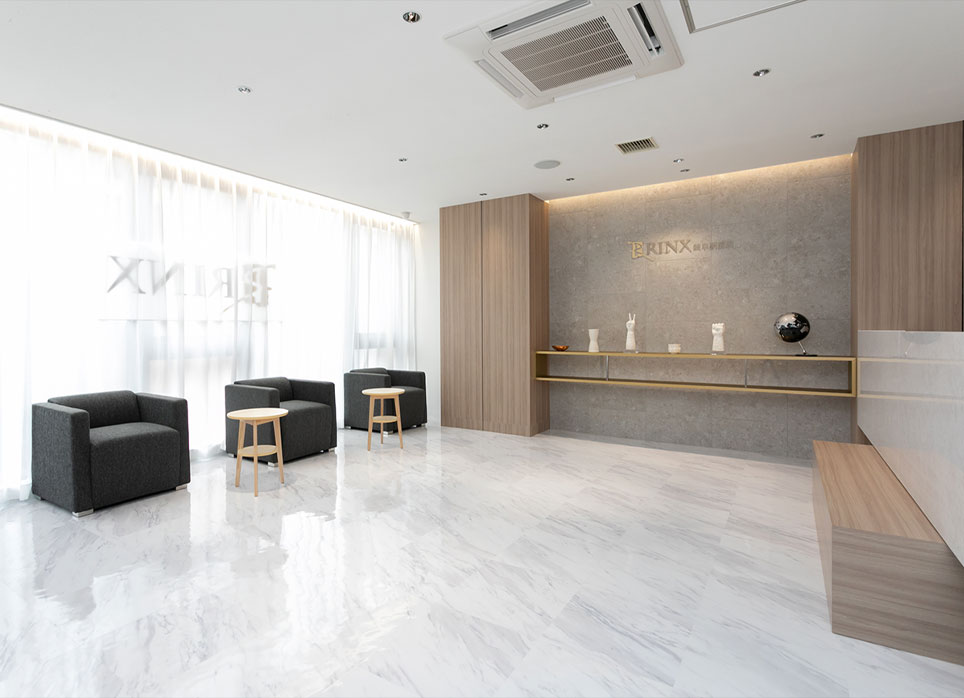 岐阜駅前店の店舗写真2