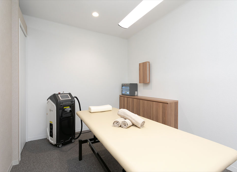 岐阜駅前店の店舗写真5