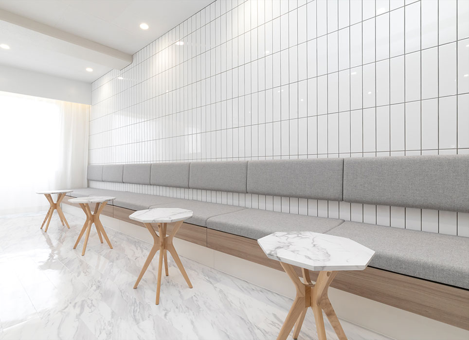 岐阜多治見店の店舗写真3