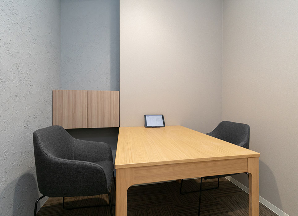 岐阜多治見店の店舗写真4