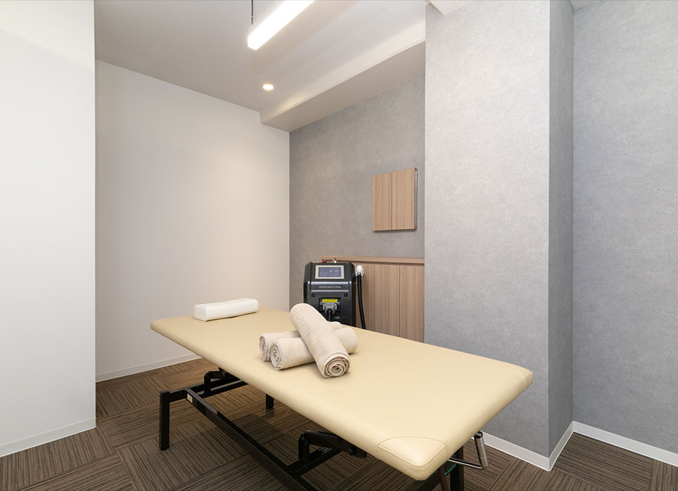 岐阜多治見店の店舗写真5