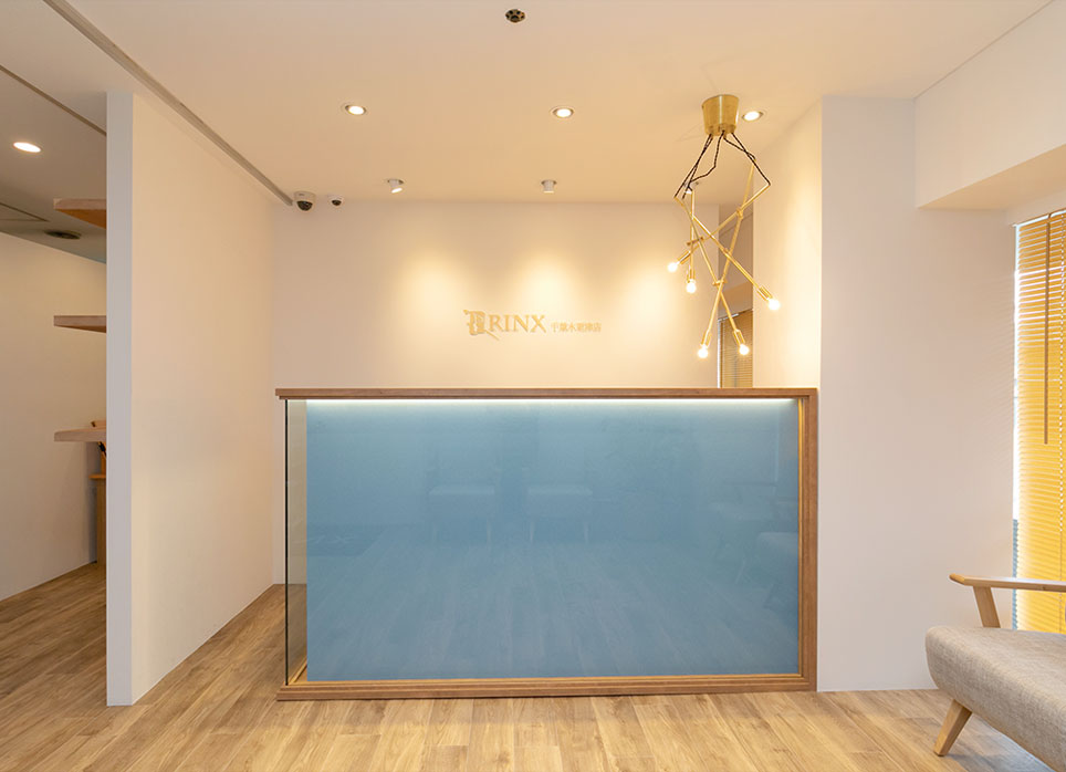 千葉木更津店の店舗写真1