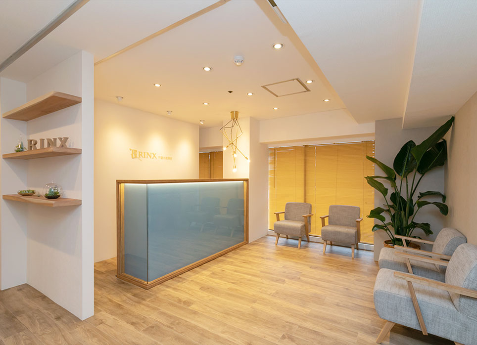 千葉木更津店の店舗写真2