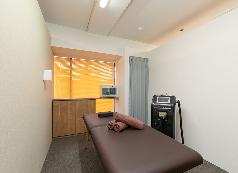 千葉木更津店の店舗写真5