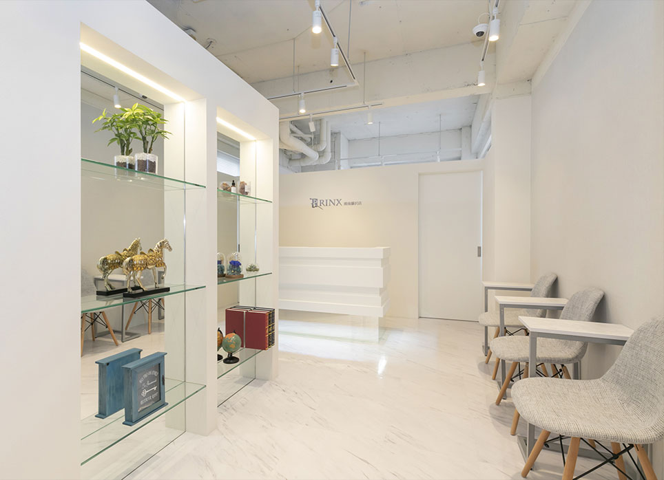 湘南藤沢店の店舗写真1