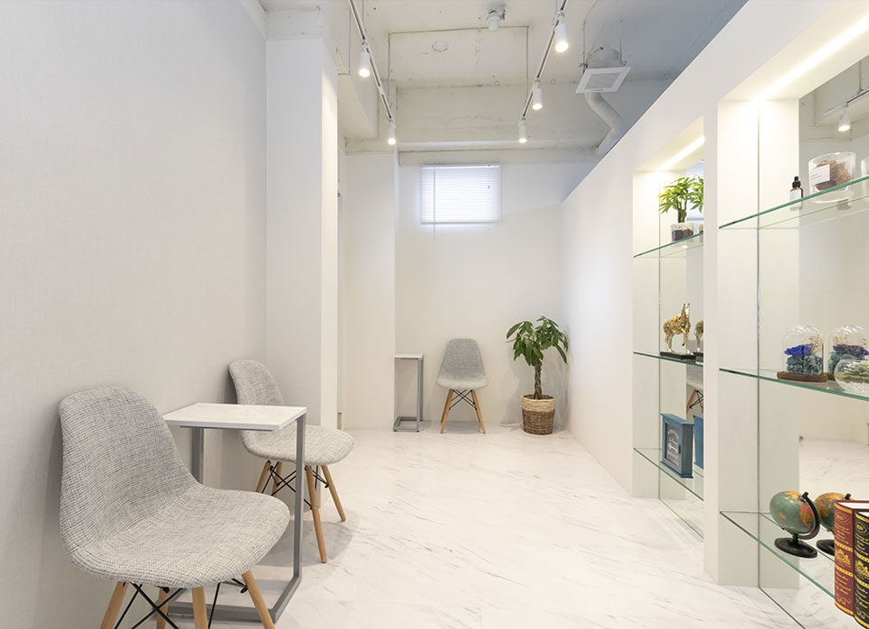 湘南藤沢店の店舗写真3