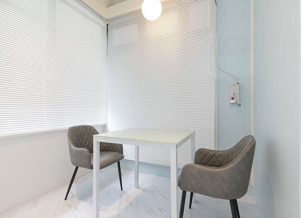 湘南藤沢店の店舗写真4