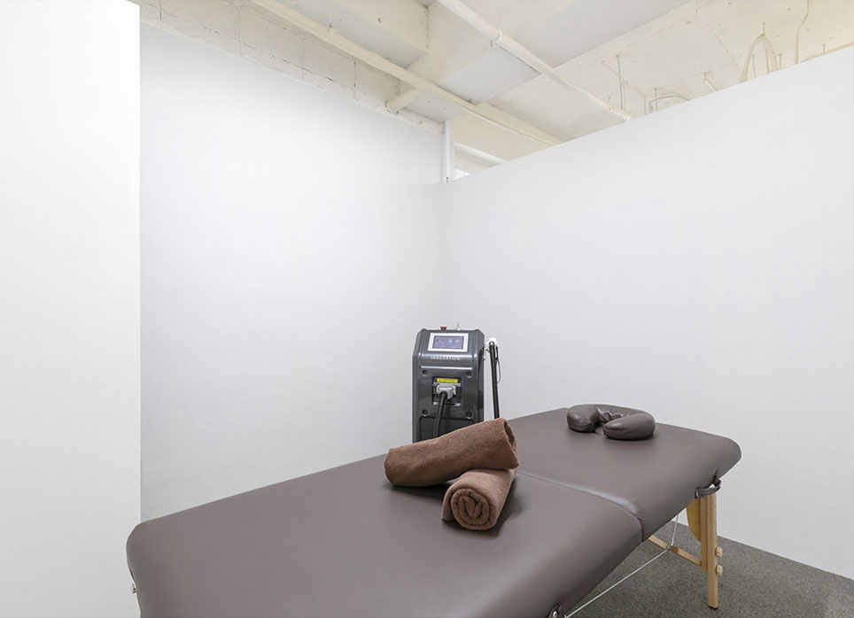 湘南藤沢店の店舗写真5