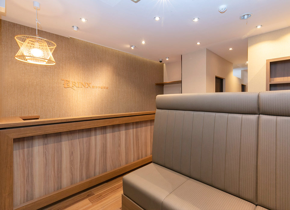 栃木宇都宮店の店舗写真1